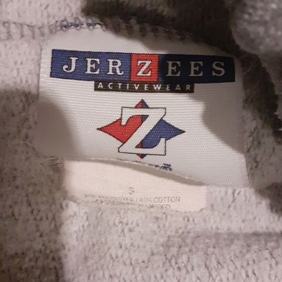 Sweatpants - Picture 5 of 5